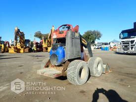 DINGO MINI LOADER - picture0' - Click to enlarge