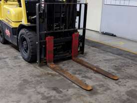 2.5TX Hyster LPG Counterbalance Forklift - picture1' - Click to enlarge