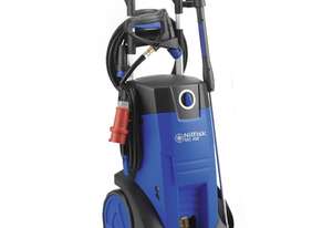 Nilfisk   MC 4M 160/620