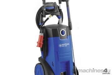 Nilfisk   MC 4M 160/620