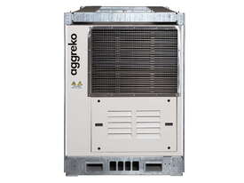 Resistive Bank 440 kW - Hire - picture1' - Click to enlarge