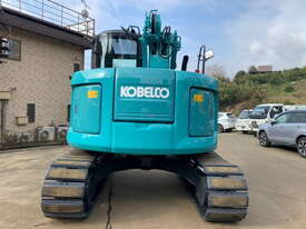 2014 Kobelco CK90UR-2 - picture2' - Click to enlarge