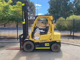 2013 Hyster H2.50FT - picture0' - Click to enlarge