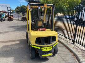 2013 Hyster H2.50FT - picture0' - Click to enlarge
