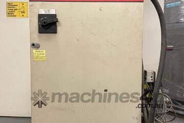 Motoman ERC K100CS - Controller Spare Parts