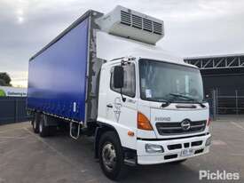 2005 Hino GH1J - picture0' - Click to enlarge