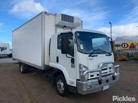 2010 Isuzu FRR600 LWB - picture0' - Click to enlarge