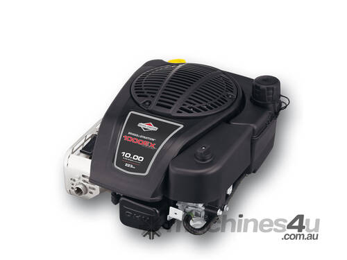 Briggs & Stratton 1000EX Series