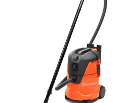 HUSQVARNA WDC 325L - picture0' - Click to enlarge