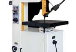 Fuho Vertical Bandsaw - VBS2012CE
