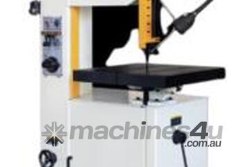 Fuho Vertical Bandsaw - VBS2012CE