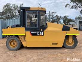 2012 Caterpillar PS300C - picture0' - Click to enlarge