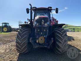 Case IH Optum 300 - picture1' - Click to enlarge