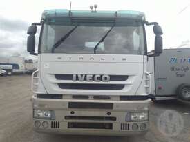 Iveco Stralis - picture0' - Click to enlarge