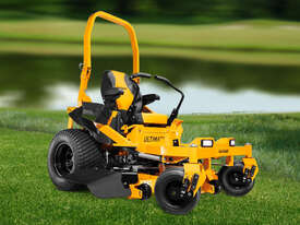NEW - Cub Cadet ZTX5 60 Zero Turn Mower - picture0' - Click to enlarge