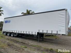 2022 AAA Trailers - picture0' - Click to enlarge