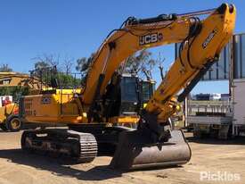 2015 JCB - picture0' - Click to enlarge