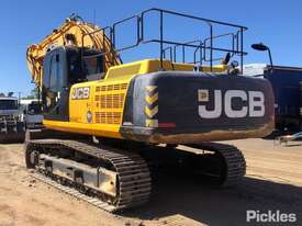 2015 JCB - picture2' - Click to enlarge