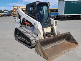 Bobcat T650 - picture0' - Click to enlarge