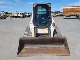 Bobcat T650 - picture0' - Click to enlarge