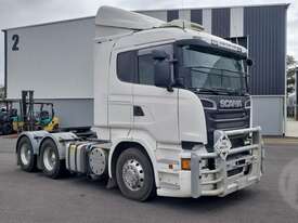 Scania R560 - picture0' - Click to enlarge