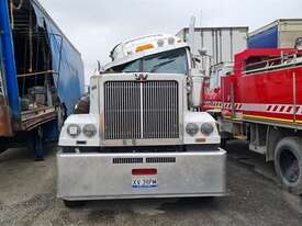 Western Star 4800 FXB - picture0' - Click to enlarge