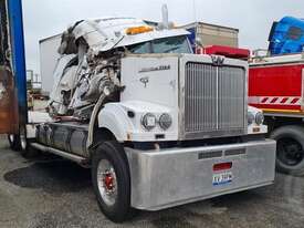 Western Star 4800 FXB - picture0' - Click to enlarge