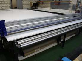 RAYTECH CUTTING TABLE - picture2' - Click to enlarge