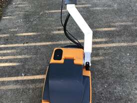 Taski Swingo 350b Floor Scrubber - picture1' - Click to enlarge