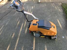 Taski Swingo 350b Floor Scrubber - picture2' - Click to enlarge