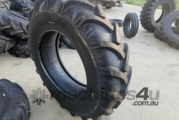 14.9-28 R1 Tractor Tyre and Tube