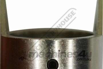 60370 Double Pointed Spacer Suits Tecmo T100 & Tecmo T150 Plasma Torch