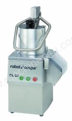 Robot Couple CL52 Vegetable Peparation Machine