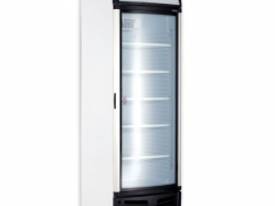 Bromic GM0500LC 450Litre Glass Door Chiller - picture0' - Click to enlarge
