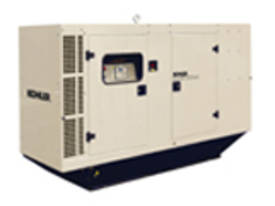 ***NEW KOHLER GENERATORS***  - picture0' - Click to enlarge