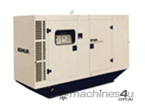 ***NEW KOHLER GENERATORS*** 