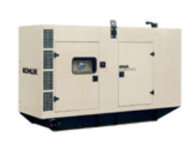 ***NEW KOHLER GENERATORS***  - picture0' - Click to enlarge