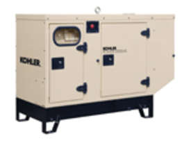 ***NEW KOHLER GENERATORS***  - picture1' - Click to enlarge