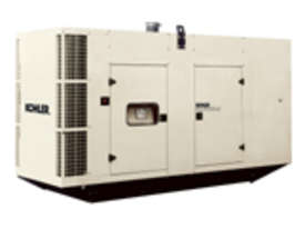 ***NEW KOHLER GENERATORS***  - picture2' - Click to enlarge