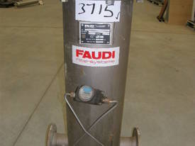 Faudi MF3/560-0.1.5.5/559/A (4) Inline (Disc). - picture0' - Click to enlarge