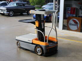 2021 Crown Wav Work Assist Vehicle - picture0' - Click to enlarge