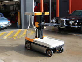 2021 Crown Wav Work Assist Vehicle - picture0' - Click to enlarge