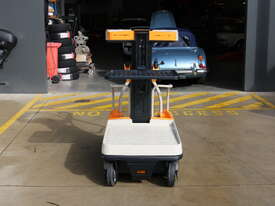 2021 Crown Wav Work Assist Vehicle - picture1' - Click to enlarge