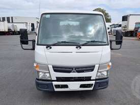 Mitsubishi Canter - picture0' - Click to enlarge