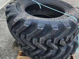 michelin 440/80-28 industrial tyres - picture1' - Click to enlarge