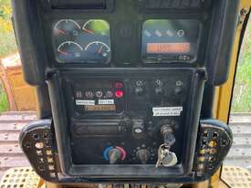 2006 CAT D5N XL 2,940 hrs - picture1' - Click to enlarge