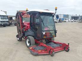 Toro Groundsmaster 5910 - picture0' - Click to enlarge