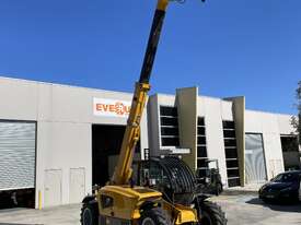 Telehandler 7330T - picture0' - Click to enlarge