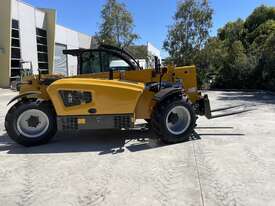 Telehandler 7330T - picture2' - Click to enlarge
