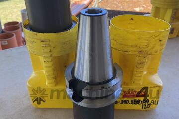 BBT50+ Tooling - Like   | Drill & Blast, Earthworks, Material supply, Mining, Quarrying Services